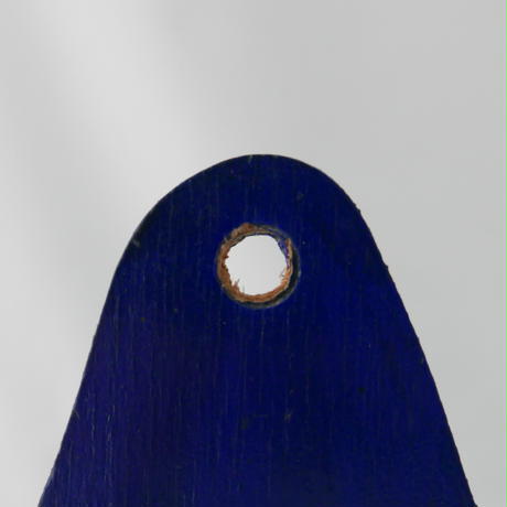 5eccc50c55fa037b6a8dd63a