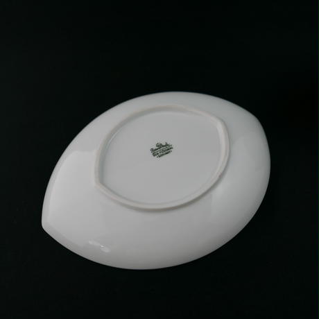 5ef455a7f4cd004a8f3a80e1