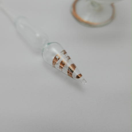 5ec78f9034ef0129dac5f379
