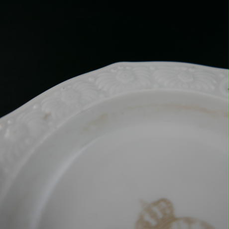 5ef4655ce50c0b293c2cf687