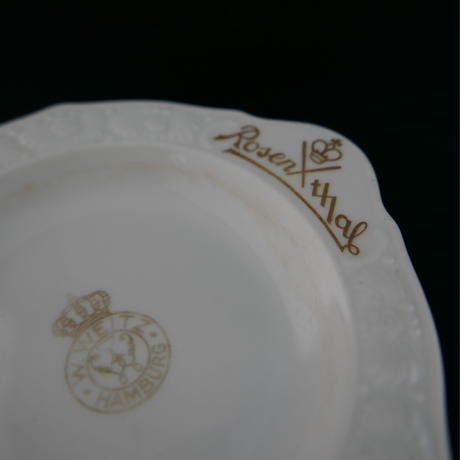 5ef4655ce50c0b293c2cf687