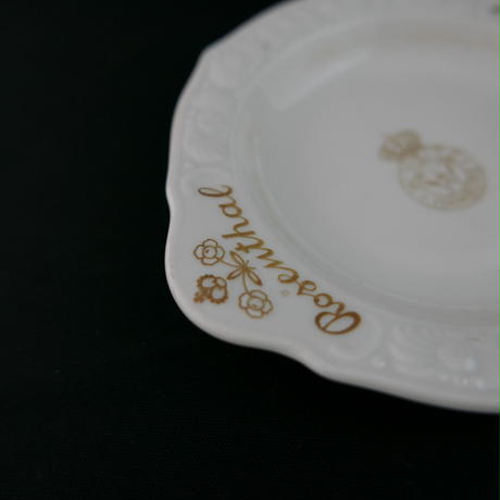 5ef4655ce50c0b293c2cf687
