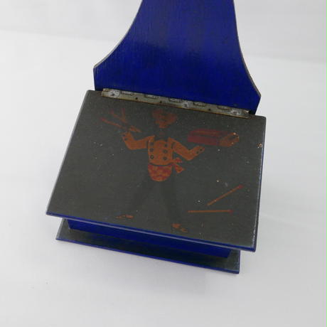 5eccc50c55fa037b6a8dd63a