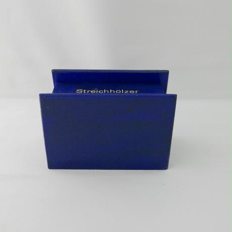 5eccc50c55fa037b6a8dd63a