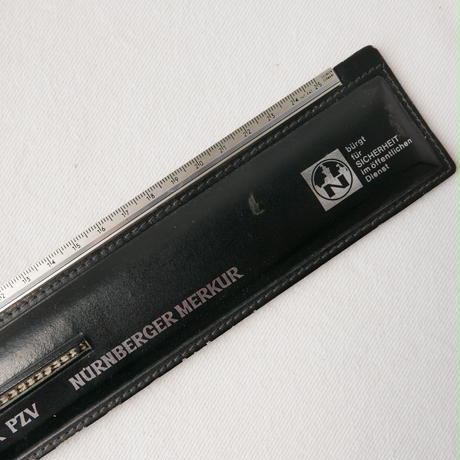 5ec4cb4e55fa036e1b6e99eb