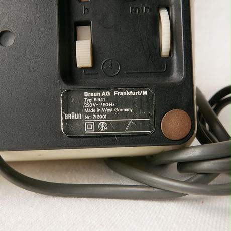 5ebd063072b9117e72938d7d