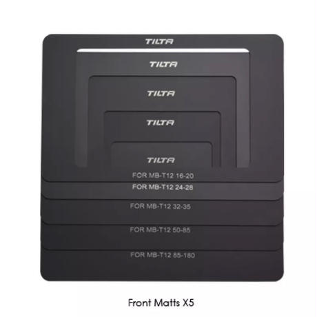 5d2bf3ca66d86c52fae069cb