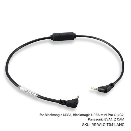 5ec8665272b91177abef6477