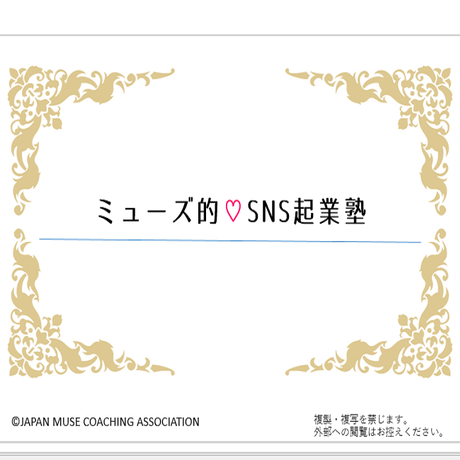 592ab76bed05e6366101bc39