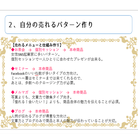 592ab76bed05e6366101bc39
