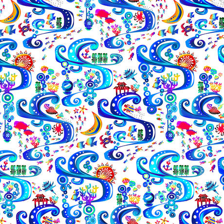 57808266a458c04ff10131c2