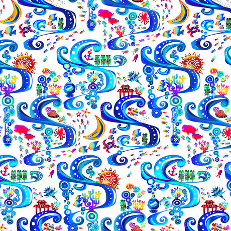 55dc3e6bef3377ef0600528d