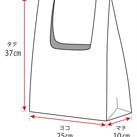 5b042f735f78661c2a003417