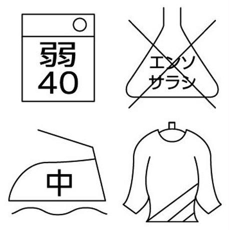 5780849200d331c555014ebd