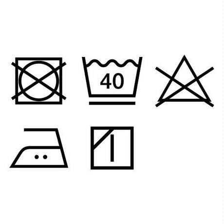 5a704679428f2d329e0000f1