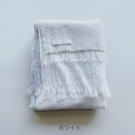 5f5d528093f6197bb0b9cb67