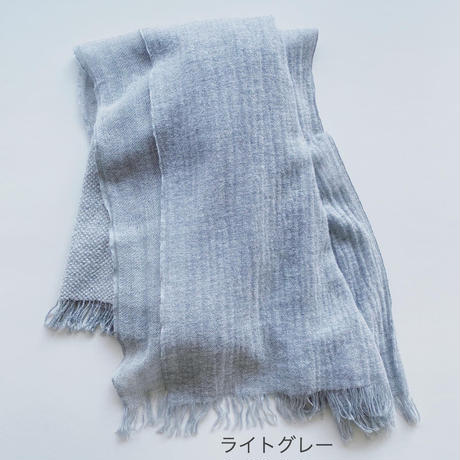 5f5d528093f6197bb0b9cb67