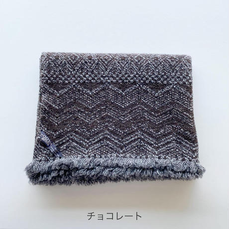 5bd598bf626c845c7a0002b5