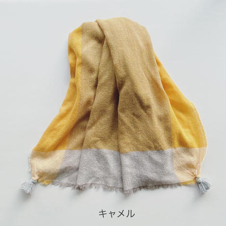 5b7d2826ef843f095b0002bc