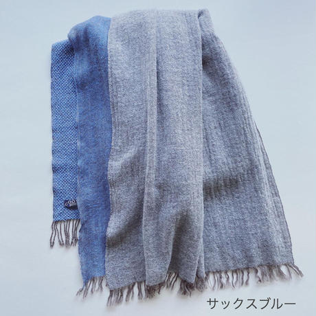5f5d528093f6197bb0b9cb67