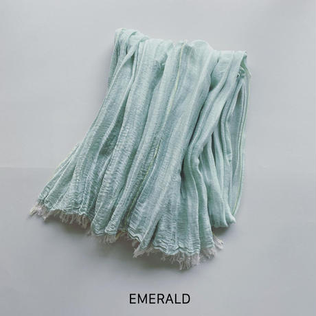 5eabd7e655fa031ab77b78f2