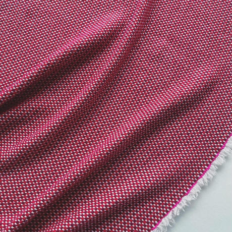 5d6a2a2400631f131d49449d