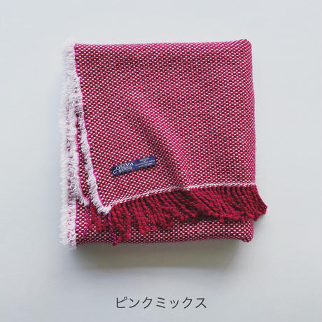5d6a2a2400631f131d49449d