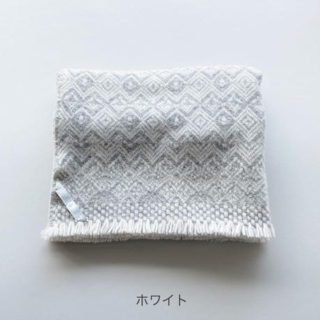 5d6a3073d0f2560c430f9e20
