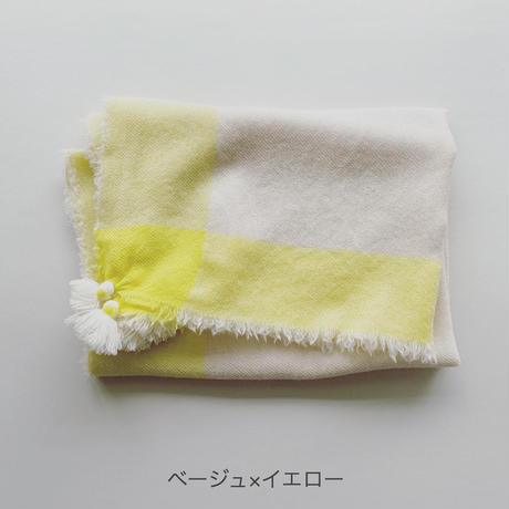 5b7d2826ef843f095b0002bc