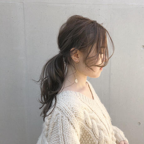 5c931b150283af14687a7047