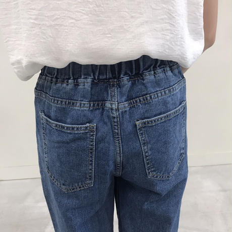 592e3f8db1b61908f3000433