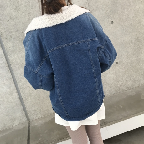5bbfb8135f7866770200256d
