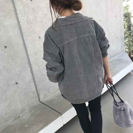 5ba413acef843f0c6a004651