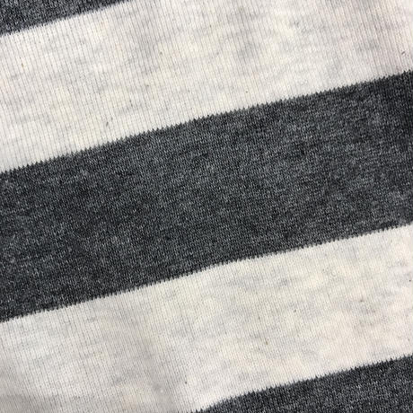 597acd843210d54b8b00997e