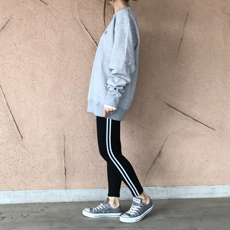5c126739c49cf35bd4a61144