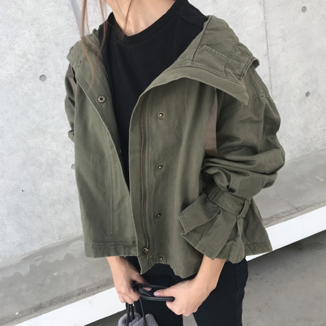 5ba41248ef843f65a1000127