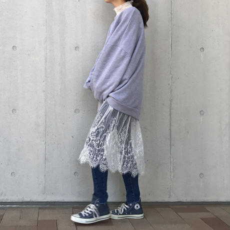 5a84f88727d1cc23b50002bb