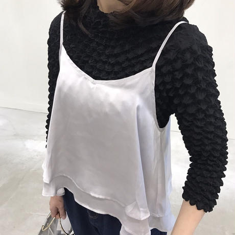 58b9282d748e5bb08d0024eb