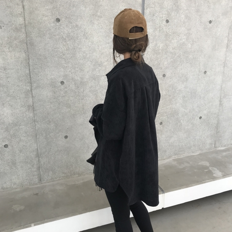 5bdaebd5626c8430d000020a