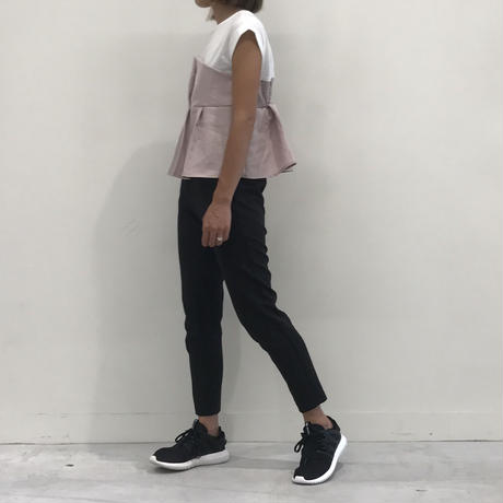 58ebd35102ac64398f003e0e