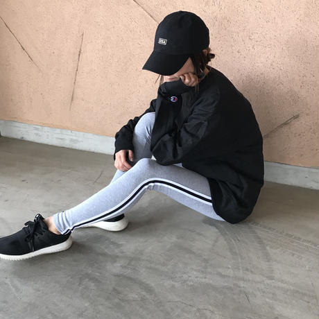 5c122ef5c3976c121447f574