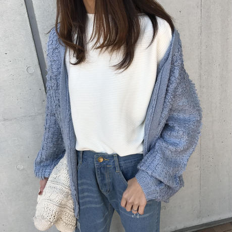 5840f44100d331ba7a00053a