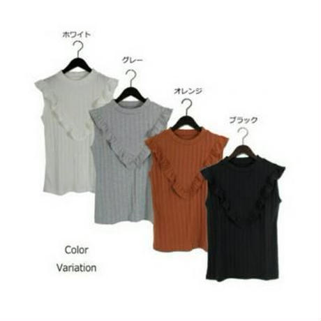 57c455dca458c01099002b08