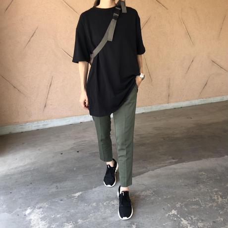 5edf6353cee9ea1e861df400