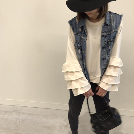 5881728c41f8e8e4cb0059e7