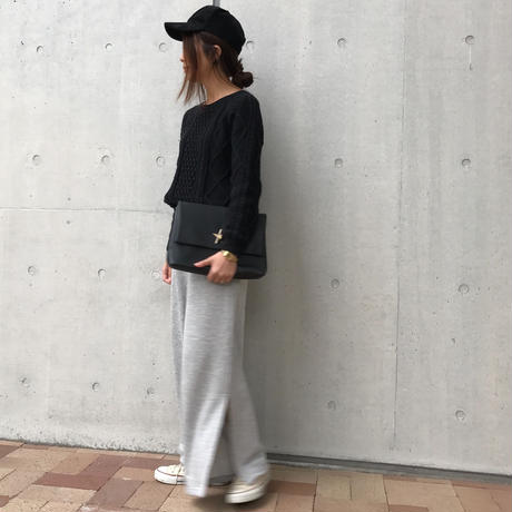 581304eba458c0a64e0076fa