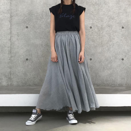 5b07681d5f786641560002f4