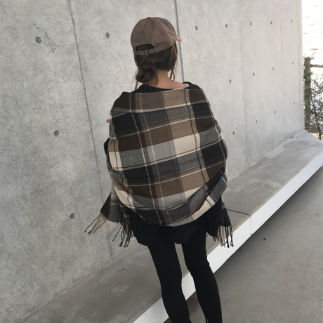 5bbfb4495f786627300002ca