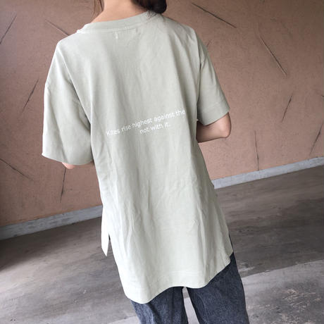5ef14ad1d26fa57d99902bda