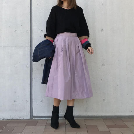 5a7c659d3210d512b5002ac2